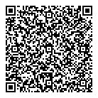 QR код "Норак"