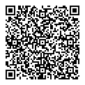 QR код "Мечта"