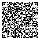 QR код "BigSushi"
