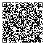 QR код "Ника"