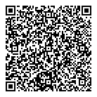 QR код "Трапеза"