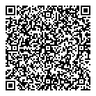 QR код "Мимино"