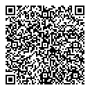 QR код "Встреча"