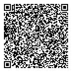 QR код "Робин Бобин"