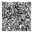 QR код "Марал"