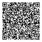 QR код "Палата №6"