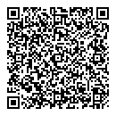 QR код "ЛИКА"