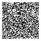 QR код "Хронограф"