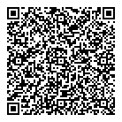 QR код "СибАвтоЦентр"