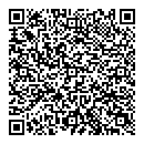 QR код "Телега"