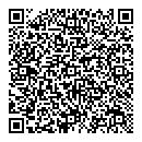 QR код "Мастер Суп"