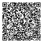 QR код "У реки Томи"