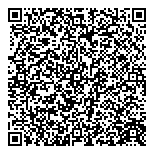 QR код "ПитерТайм"
