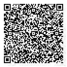 QR код "Метелица 2"