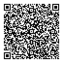 QR код "Уют"