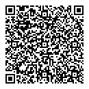 QR код "Кафе"