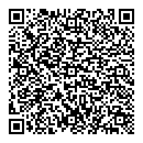 QR код "Радуга"
