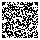 QR код "Коffейня"