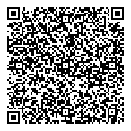 QR код "Harold"