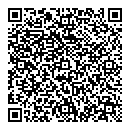 QR код "Кафе"