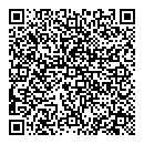 QR код "Волна"