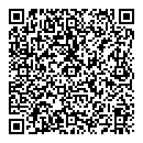 QR код "Зона"