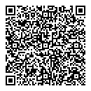 QR код "Людмила"