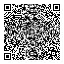 QR код "Кафе"