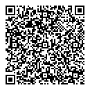 QR код "Кафе"