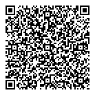 QR код "Дон"