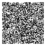 QR код "Консул"
