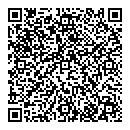 QR код "Жара"