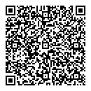 QR код "На камнях"