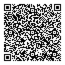QR код "Сауна"