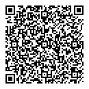 QR код "Елена"