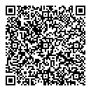 QR код "Каскад"