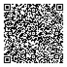 QR код "Мама Раша"