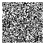 QR код "Макситайм"