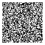 QR код "Русский фейерверк"