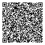 QR код "Русский фейерверк"