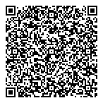 QR код "Bestwatch"