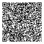 QR код "Мармелад"
