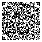 QR код "ChocoLatta"