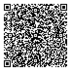 QR код "Coffee Yeti"