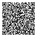 QR код "Time"