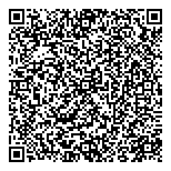 QR код "Империал"