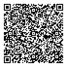 QR код "ChocoLatta"