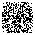 QR код "Coffee Yeti"