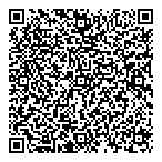 QR код "Кофе Лайк"