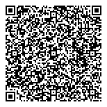 QR код "Villaggio"